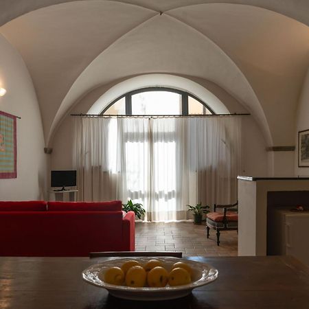 Characteristic Apartment In The Center Of فلورنس المظهر الخارجي الصورة