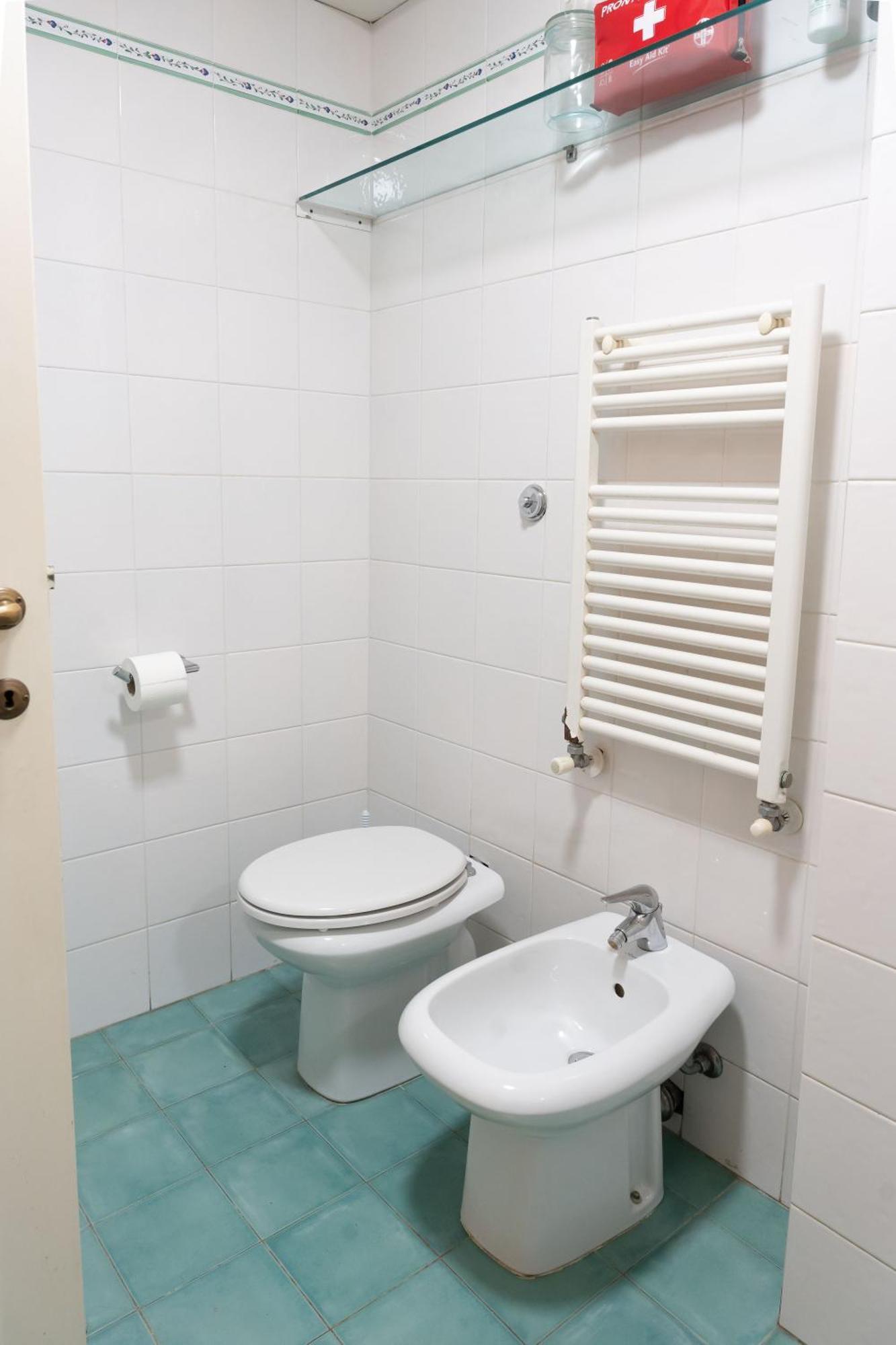 Characteristic Apartment In The Center Of فلورنس المظهر الخارجي الصورة